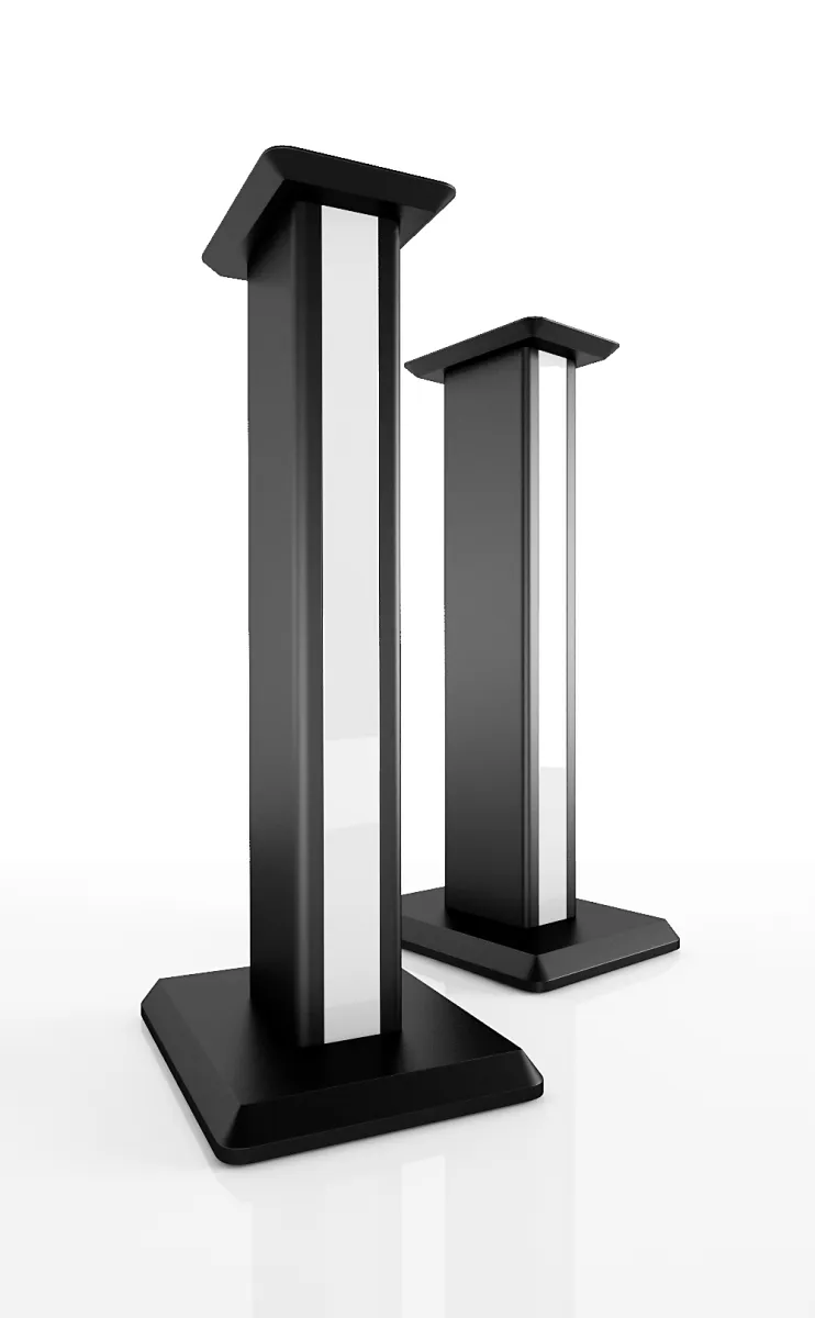 Acoustic Energy Speaker Stand